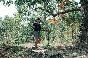 BIB: 
                            <button type="button" onclick="openModal(26088318)" class="btn btn-primary btn-sm float-right btn-popup" data-toggle="modal" data-target=".modal-high-quality">
                        <i class="fas fa-shopping-cart"></i> Add to Cart
                    </button>
                                            <button type="button" onclick="isThisMe(26088318, true)" class="btn btn-success btn-sm float-right btn-popup btn-isme hidden" data-toggle="tooltip" data-placement="bottom" title="นี่คือรูปของคุณใช่ไหม คลิกที่นี่เพื่อเอาเข้าอัลบั้ม">
                        <i class="fas fa-plus"></i> Add to album
                    </button>
                    <button type="button" onclick="isThisMe(26088318, false)" class="btn btn-warning btn-sm float-right btn-popup btn-isnotme hidden">
                        <i class="fas fa-ban"></i> Remove from album
                    </button>